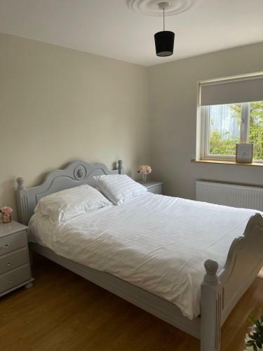 Rockstown Guest House