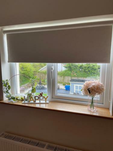 Rockstown Guest House