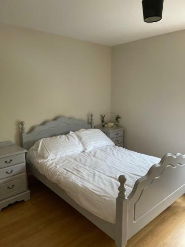 Rockstown Guest House