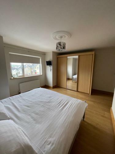 Rockstown Guest House