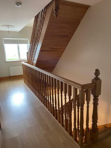 Rockstown Guest House