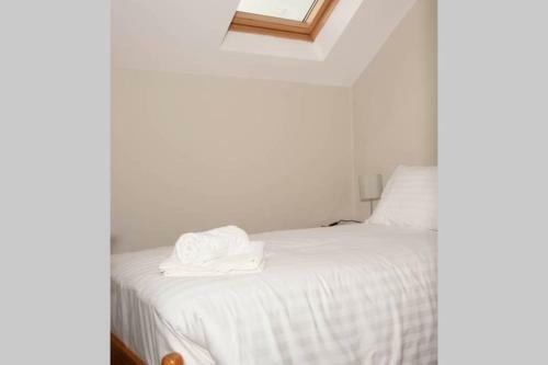 Hillside House- Wild Atlantic Way