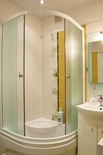 Apartamento Jurmala