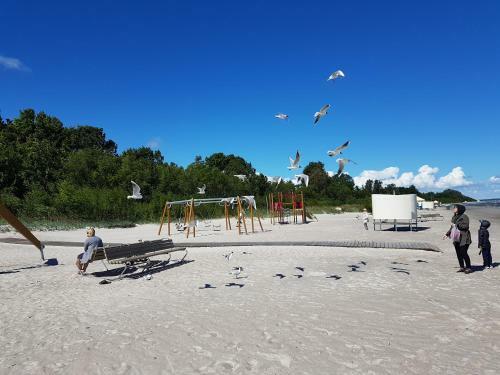 Apartamento Jurmala Diamond
