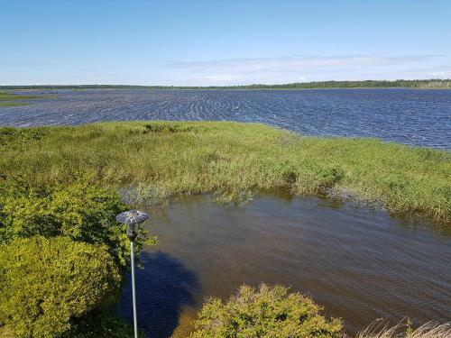 Apartamento Jurmala Diamond