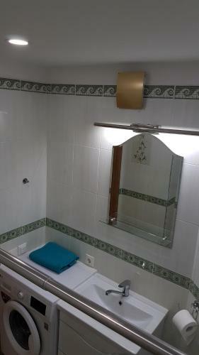 Apartamento Jurmala Diamond