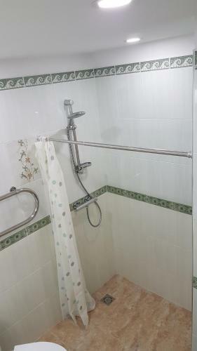 Apartamento Jurmala Diamond