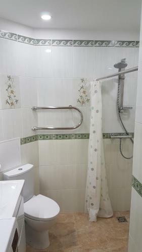 Apartamento Jurmala Diamond