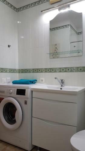 Apartamento Jurmala Diamond