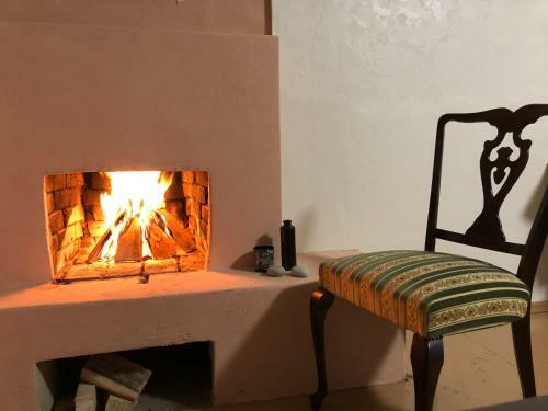 Apartment In Private House Near The Beach And River