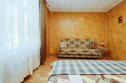 Holiday Home Viktorija 1