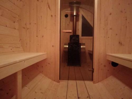 Lodge Family Summer House In Jurmala