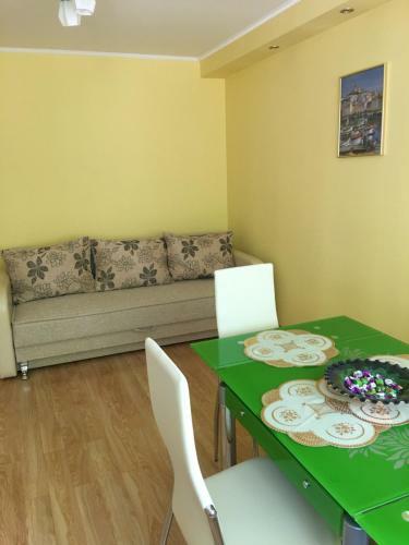 Apartamento Yurmala-kauguri