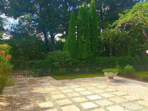 Apartamento 9 Me?malas Iela