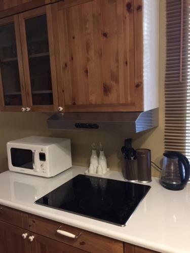 Apartamento 9 Me?malas Iela