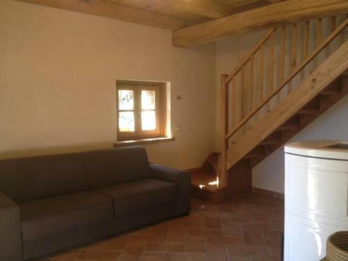 Agriturismo L'arbo