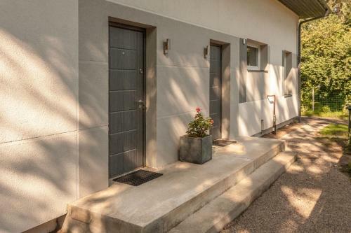 Apartamento Lauku Iela 25