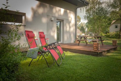 Apartamento Lauku Iela 25