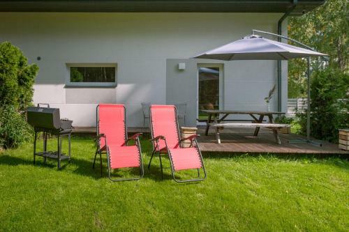 Apartamento Lauku Iela 25