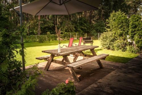 Apartamento Lauku Iela 25