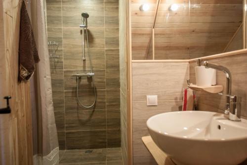 Apartamento Lauku Iela 25
