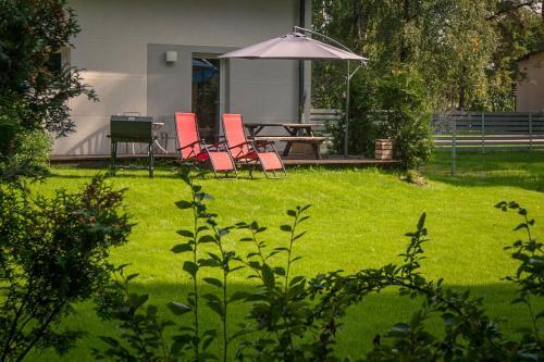 Apartamento Lauku Iela 25