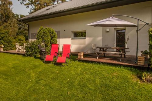 Apartamento Lauku Iela 25