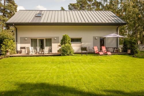 Apartamento Lauku Iela 25