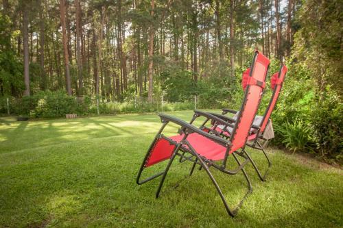 Apartamento Lauku Iela 25