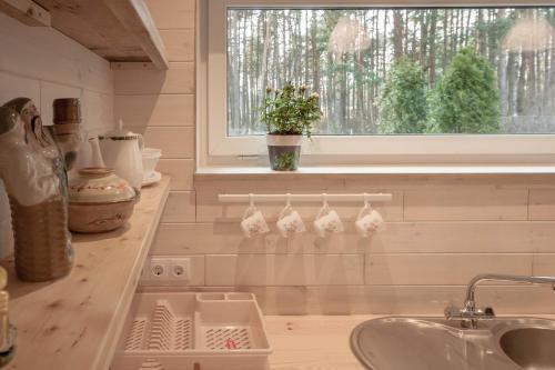Apartamento Lauku Iela 25