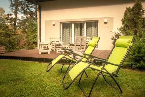 Apartamento Lauku Iela 25