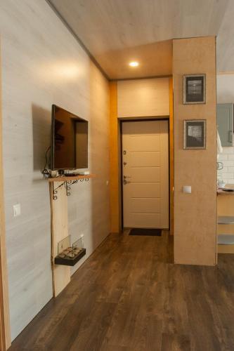Apartamento Lauku Iela 25