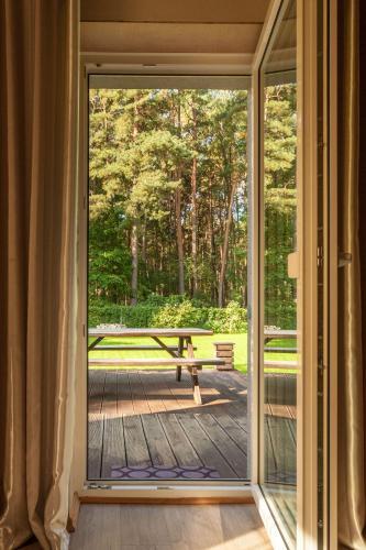 Apartamento Lauku Iela 25