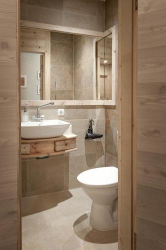 Apartamento Lauku Iela 25