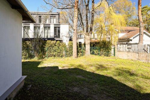 Holiday Home Viktorija 2 Royal Lux