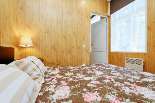 Holiday Home Viktorija 2 Royal Lux