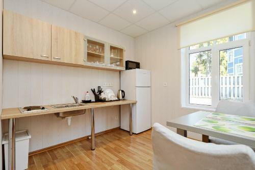 Holiday Home Viktorija 2 Royal Lux