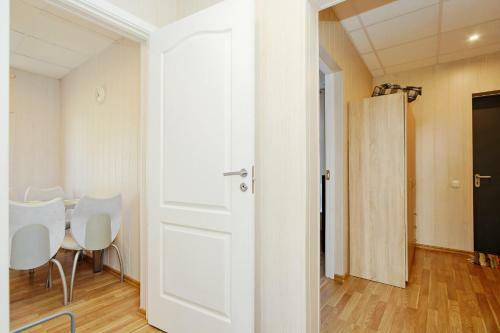 Holiday Home Viktorija 2 Royal Lux