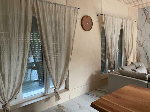 Apartamento Cozy Beach House Jurmala
