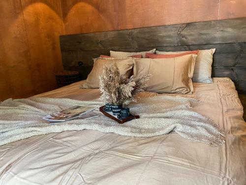 Apartamento Cozy Beach House Jurmala