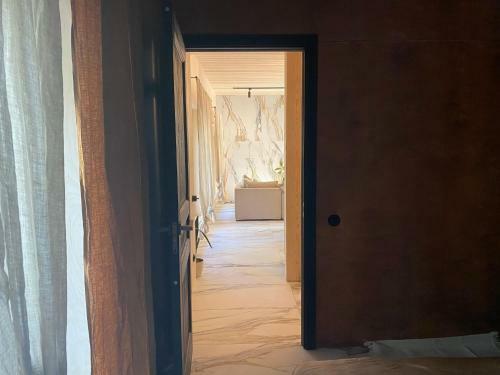 Apartamento Cozy Beach House Jurmala