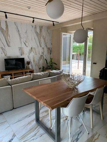 Apartamento Cozy Beach House Jurmala