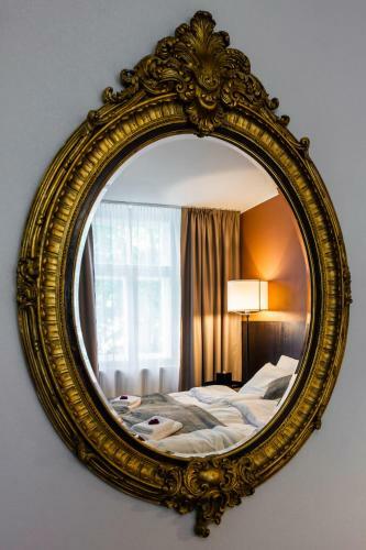 Hotel Marino