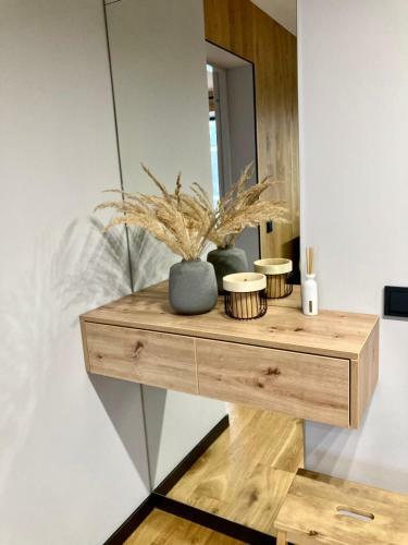 New!!! Cozy Dzintari Apartment