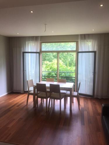 Apartamento Kapu 95-4
