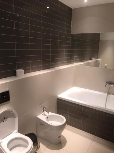 Apartamento Kapu 95-4