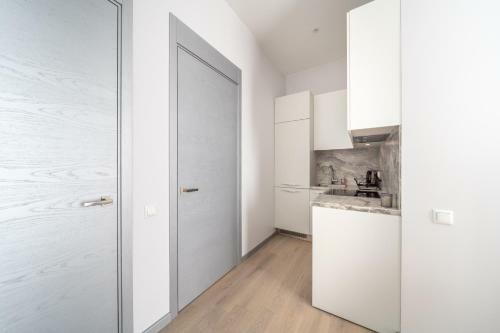 Apartamento New Comfortable 2 Bedroom Cottage W/big Terrace