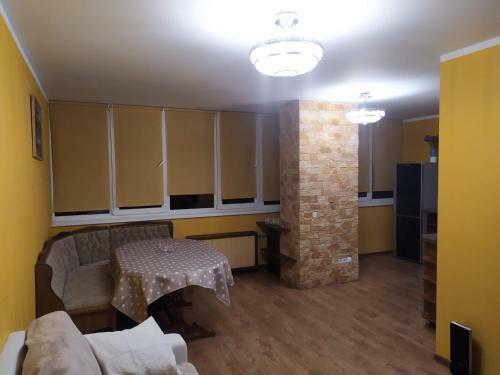 Apartamento ?????????? ??????????? ? ????