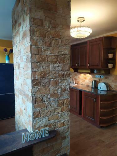 Apartamento ?????????? ??????????? ? ????