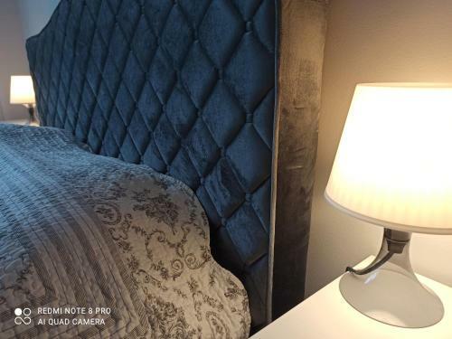New Big Loft Apartments Jurmala With Free Secured Parking